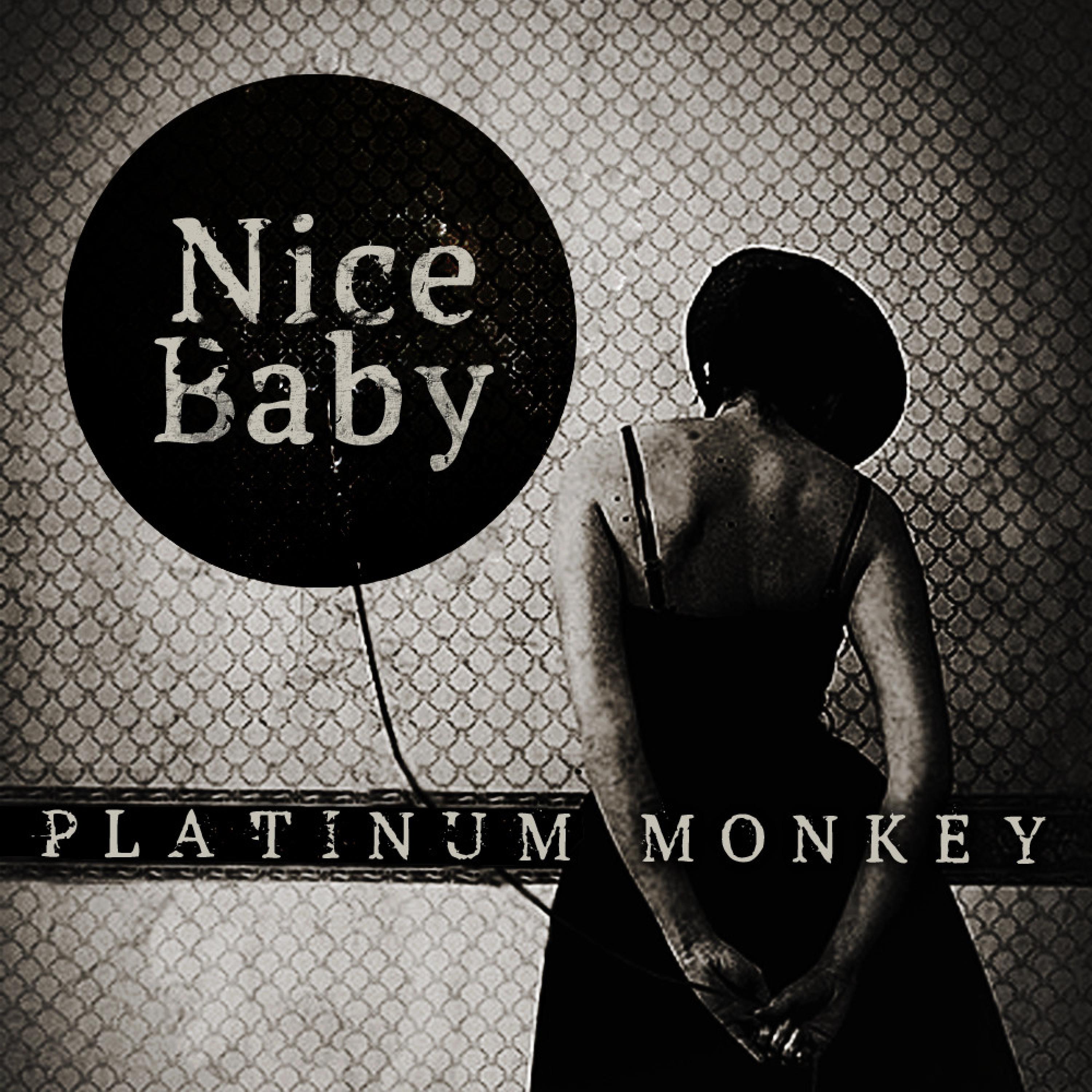 Nice Baby