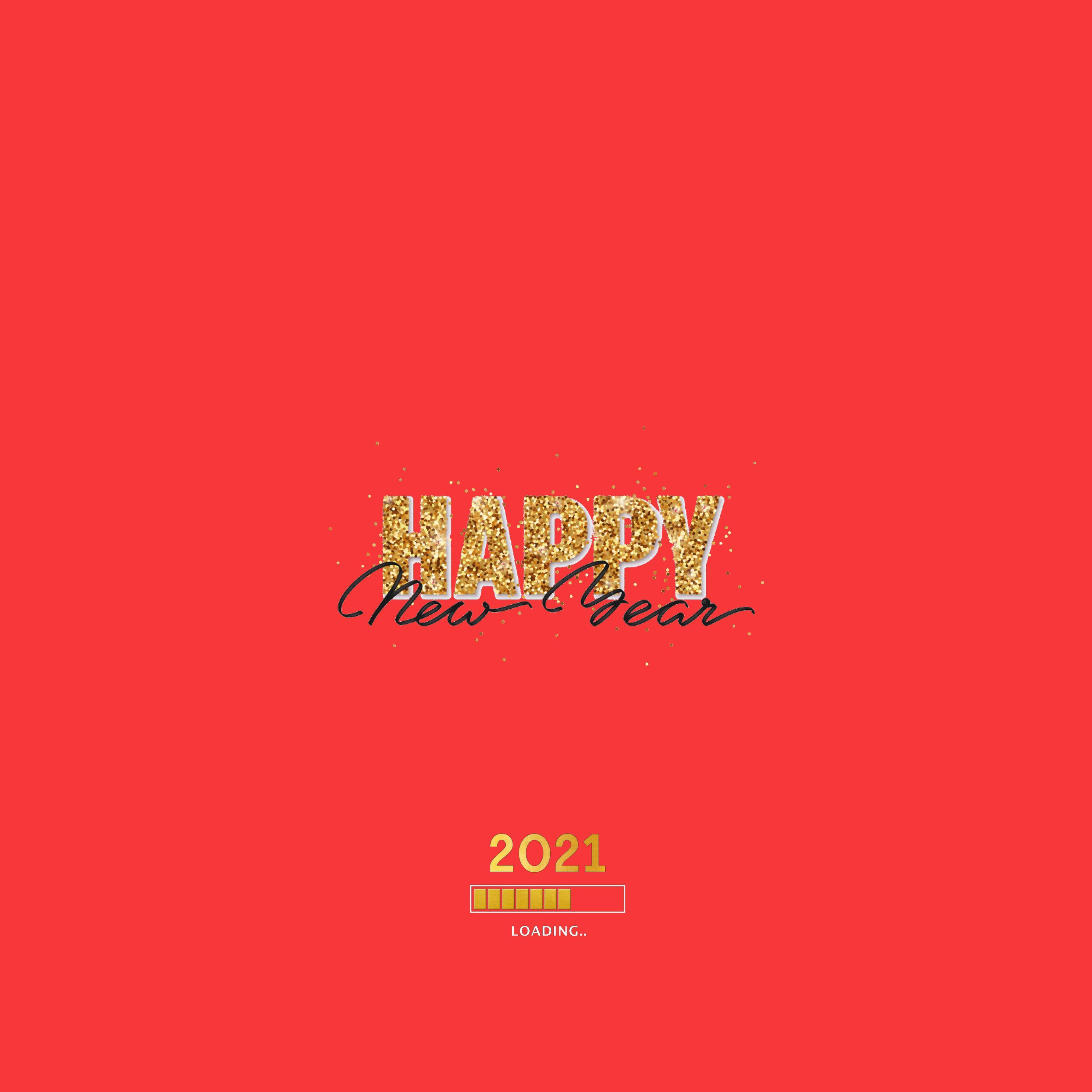 跨年150气氛爆点新年好财神到