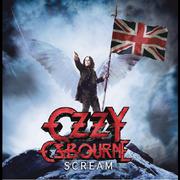 Scream - Deluxe Edition