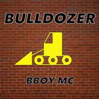 Bulldozer Bboy
