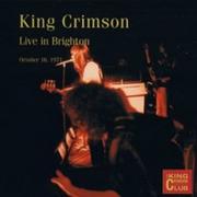 KCCC 30 - Live at Brighton Dome, 16th October, 1971专辑