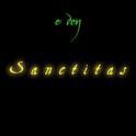 Sanctitas专辑