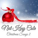 Christmas Songs II专辑
