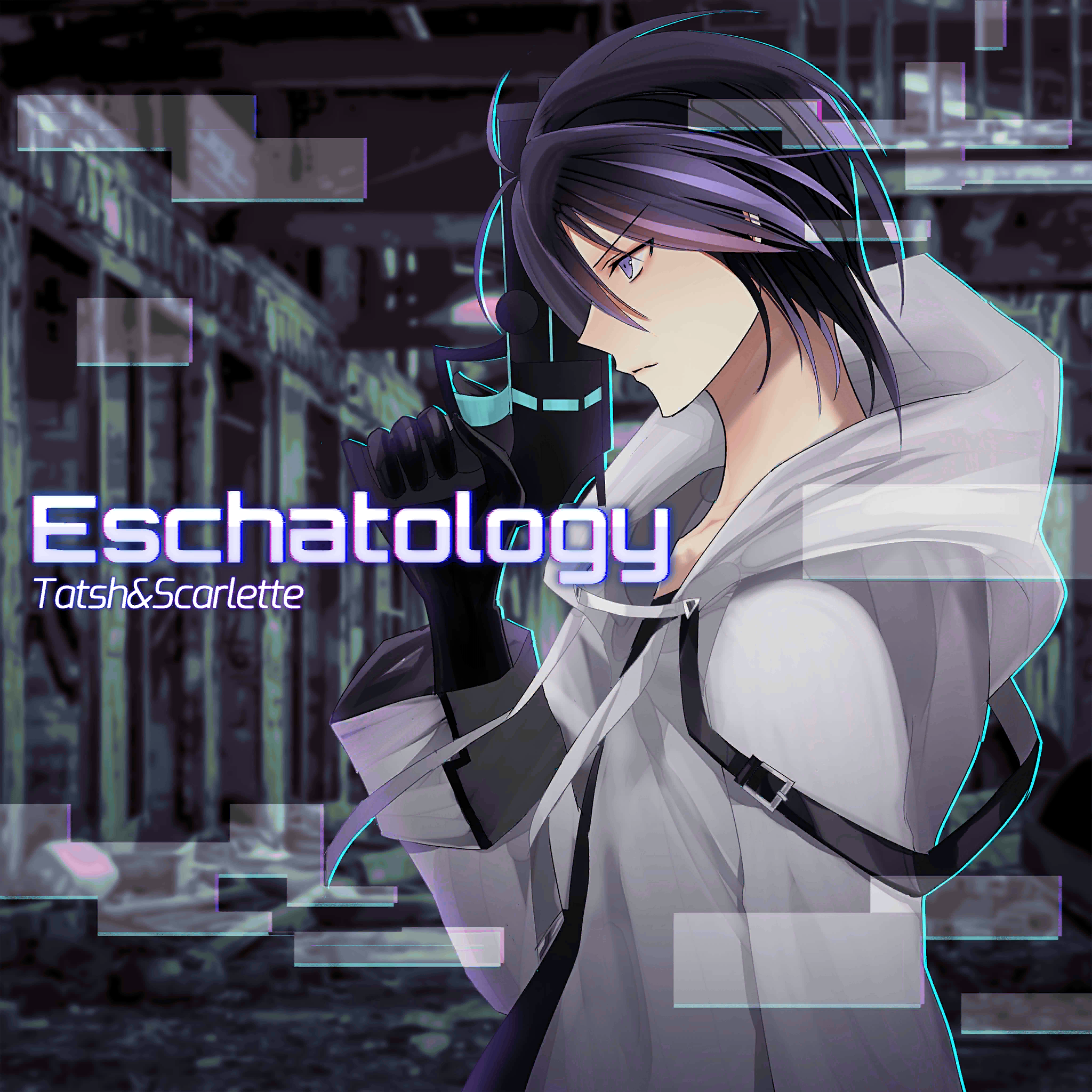 Eschatology