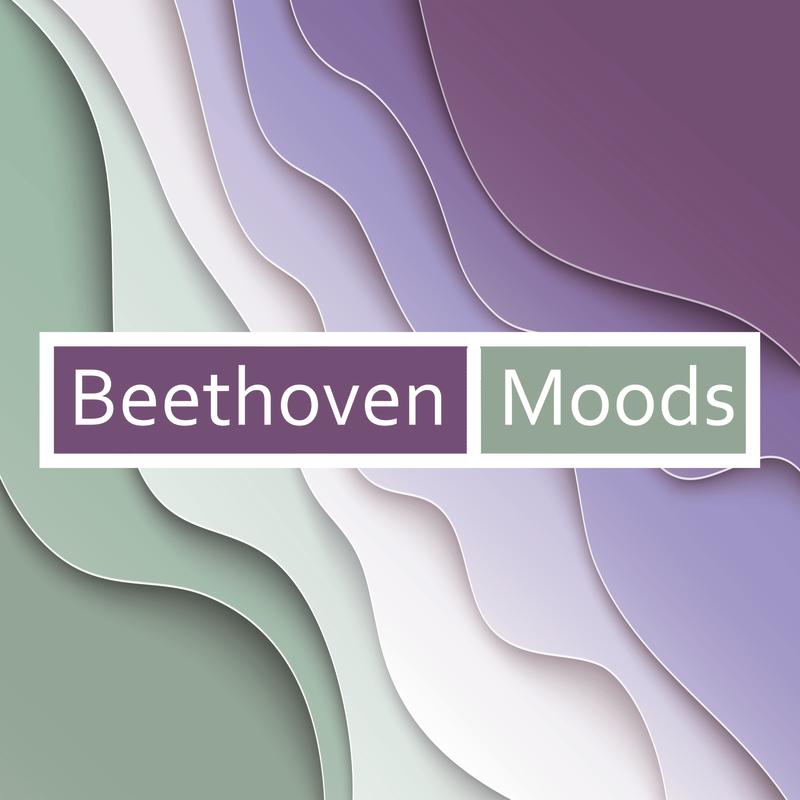 Beethoven - Moods