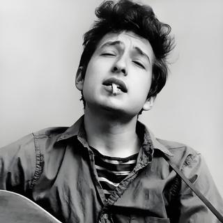 北美民谣 | 穿越时光的木质回响
