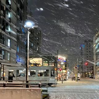 酸涩｜华语｜恨海情天｜代餐