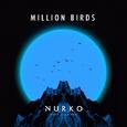 Million Birds