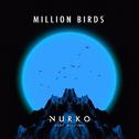 Million Birds专辑