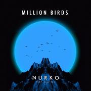 Million Birds