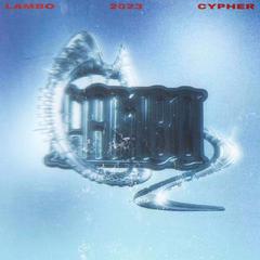 Lx.lambo.2023.Cypher