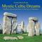 Mystic Celtic Dreams: Music for Relaxation专辑