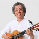梅原司平