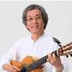 梅原司平