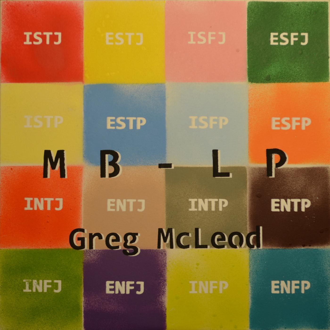 MB-LP