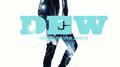 Dew เพลงรักจากดวงดาว专辑