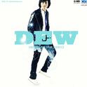 Dew เพลงรักจากดวงดาว专辑