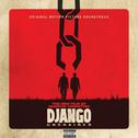Django Unchained专辑