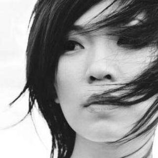 台湾乐坛女子图鉴（1980-2005）