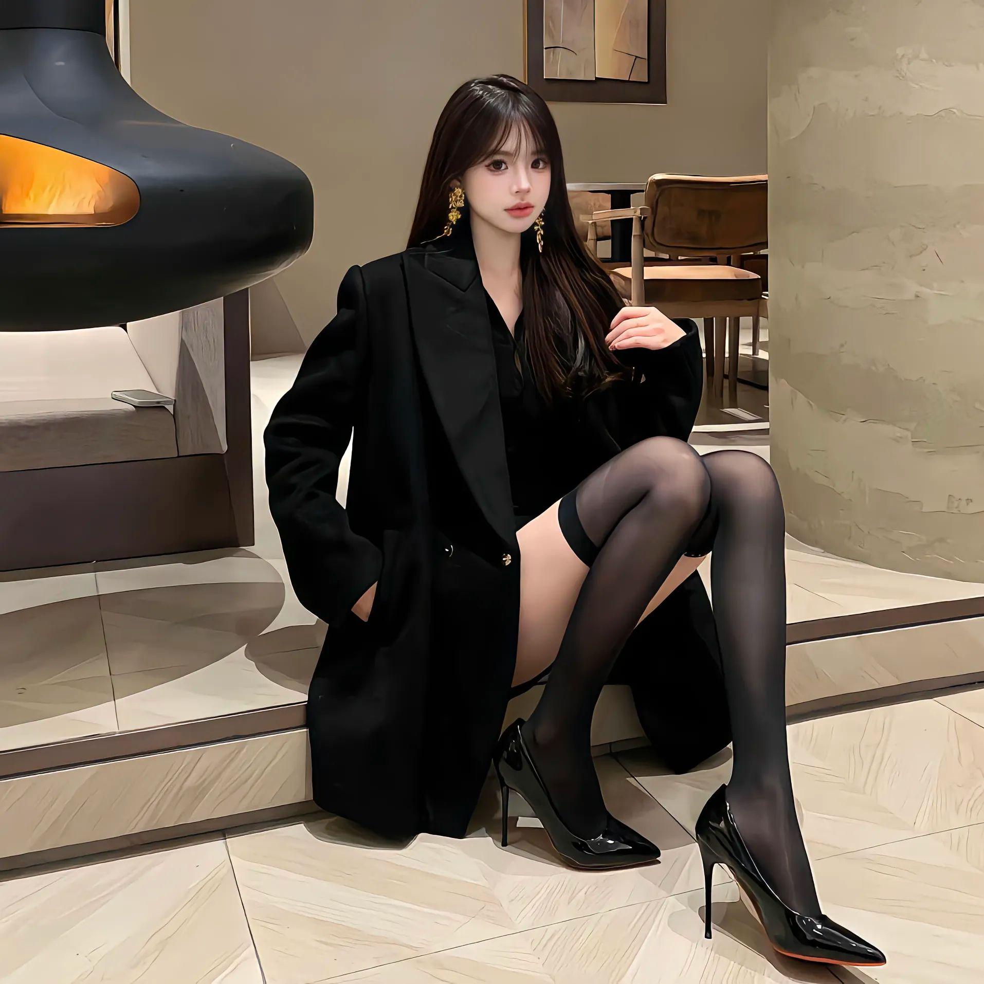 爱你（抖音版）