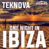 One Night In Ibiza (Original Mix)