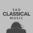 Sad Classical Music