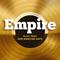 Empire: Music From Our Dancing Days专辑