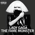 The Fame Monster (Deluxe Edition)