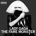 The Fame Monster (Deluxe Edition)专辑