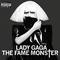 The Fame Monster (Deluxe Edition)专辑