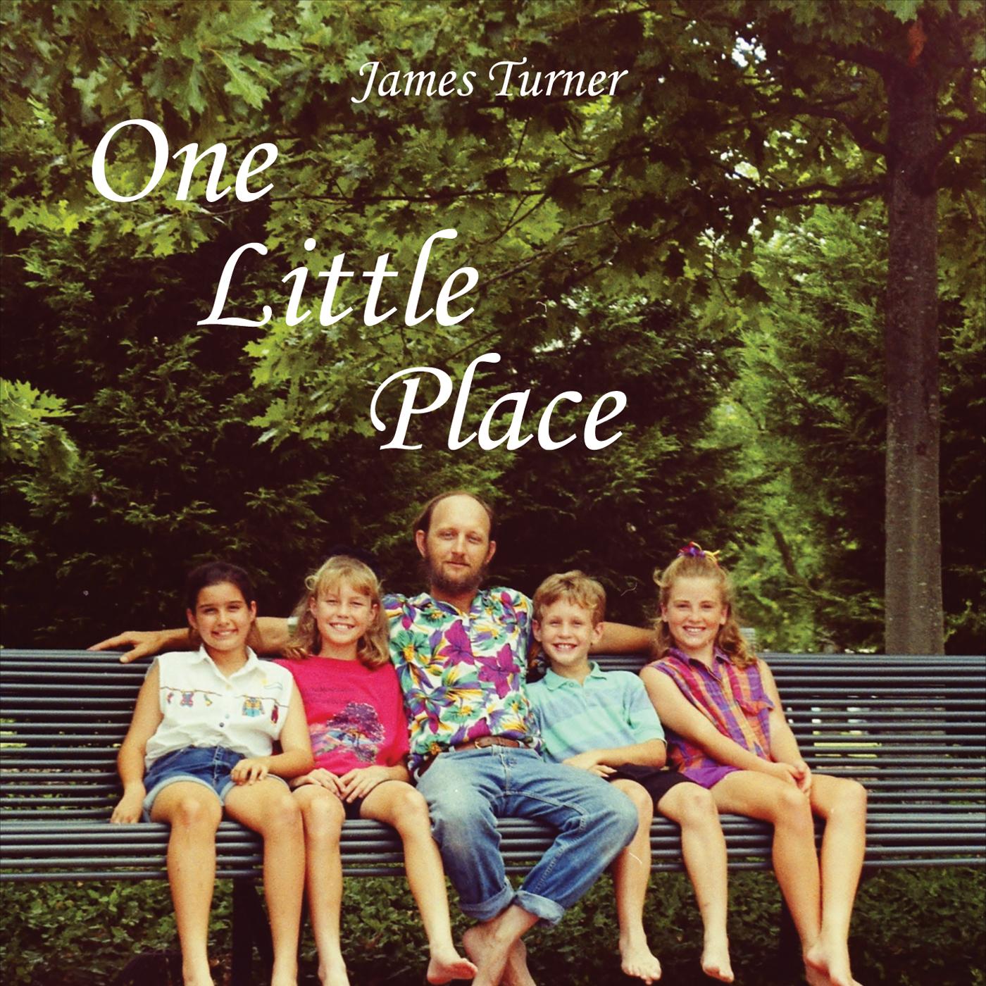 One Little Place