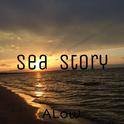 Sea Story专辑