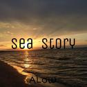 Sea Story专辑