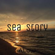 Sea Story