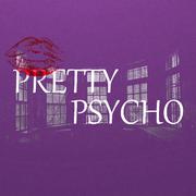 Pretty Psycho（COVER：PURPLE K!SS）