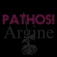 Pathos!