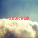 addiction专辑