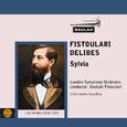 Fistoulari Conducts Delibes Sylvia