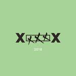 XXX 2018专辑