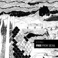 Free From Seoul (Deluxe Ver.)