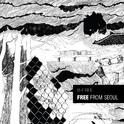 Free From Seoul (Deluxe Ver.)专辑