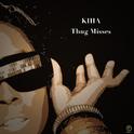 Khia, Thug Misses专辑