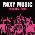 Remixes (Pink)专辑