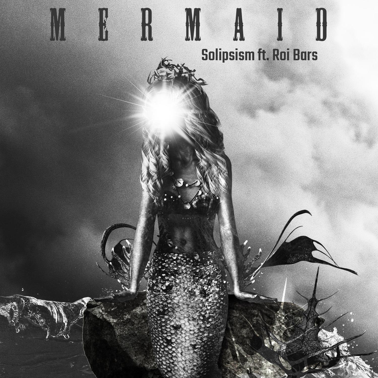 Mermaid