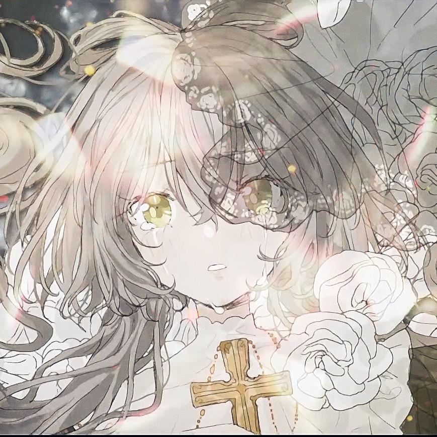 秘宝