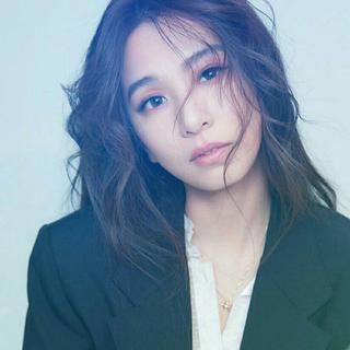 田馥甄听过（2018年-）