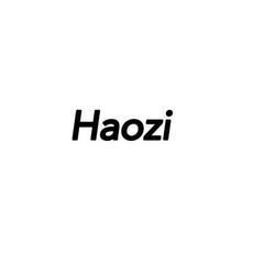 haozi