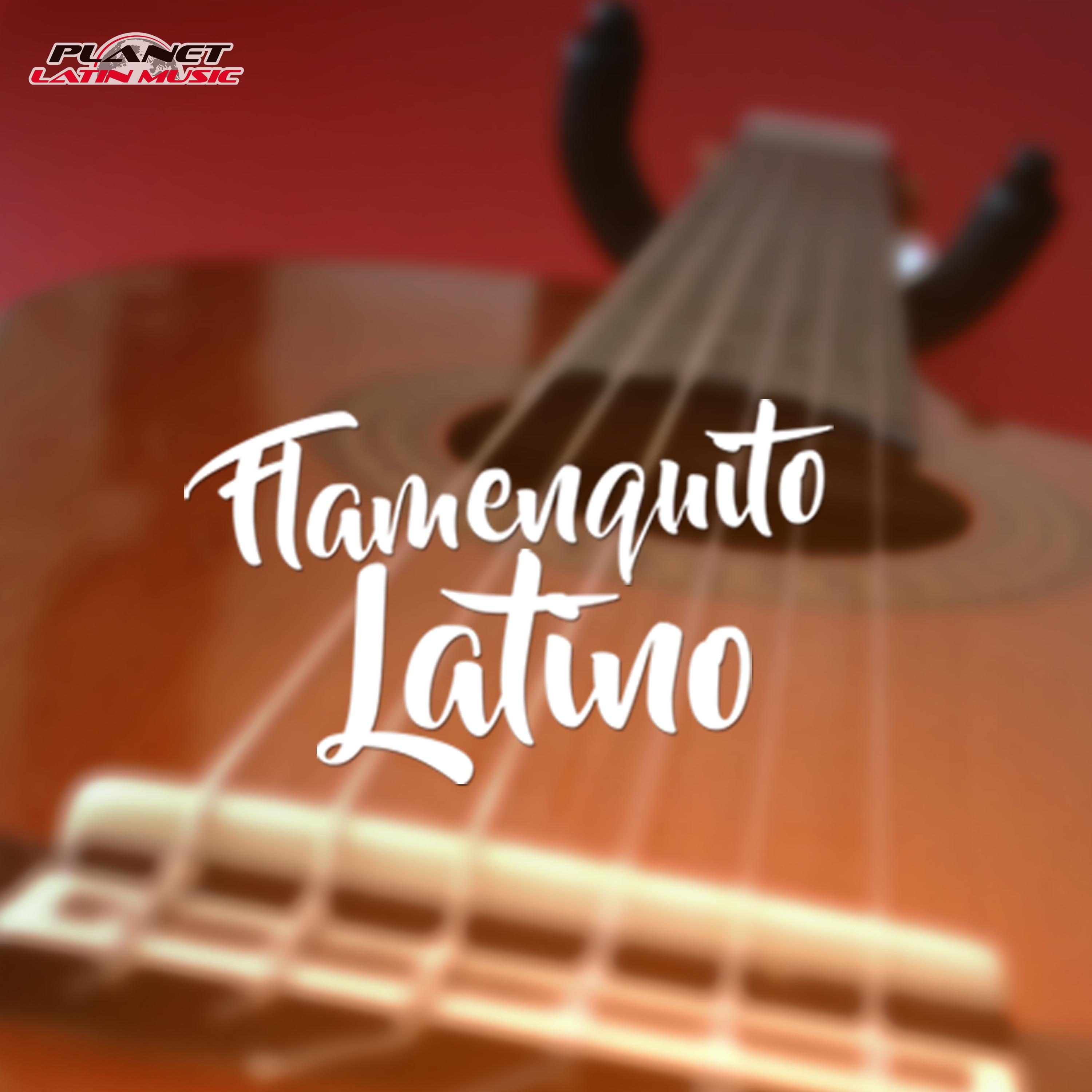 Me Quedaré Contigo (Rumba Mix)