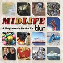 Midlife: A Beginner's Guide To Blur专辑