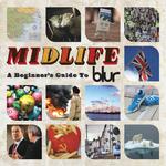 Midlife: A Beginner's Guide To Blur专辑